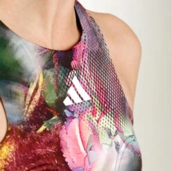 ADIDAS Melbourne Dress Women -Sports Tennis Gear 17805000 0 8