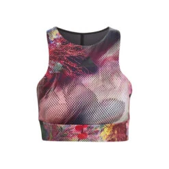 ADIDAS Melbourne Dress Women -Sports Tennis Gear 17805000 11