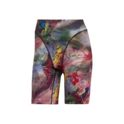 ADIDAS Melbourne Dress Women -Sports Tennis Gear 17805000 12