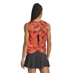 ADIDAS Paris MA Tank Top Women -Sports Tennis Gear 17813000 14