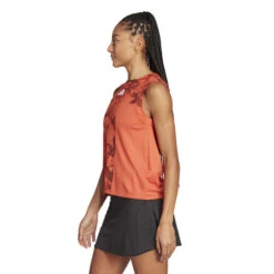 ADIDAS Paris MA Tank Top Women -Sports Tennis Gear 17813000 15