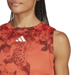 ADIDAS Paris MA Tank Top Women -Sports Tennis Gear 17813000 17