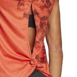 ADIDAS Paris MA Tank Top Women -Sports Tennis Gear 17813000 18