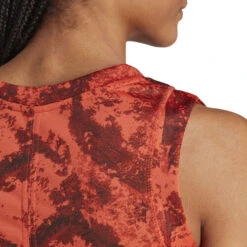 ADIDAS Paris MA Tank Top Women -Sports Tennis Gear 17813000 19