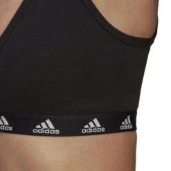 ADIDAS Purebare Light-Support Sports Bras Women -Sports Tennis Gear 17831000 18