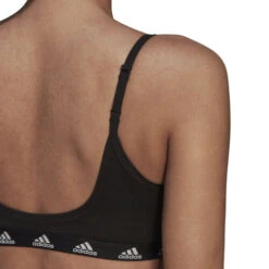 ADIDAS Purebare Light-Support Sports Bras Women -Sports Tennis Gear 17831000 19