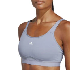 Adidas TLRD Move Training High-Support Sport-BH Sports Bras Women -Sports Tennis Gear 17852000 13