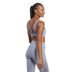 Adidas TLRD Move Training High-Support Sport-BH Sports Bras Women -Sports Tennis Gear 17852000 18