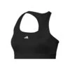 ADIDAS Training PowerReact Training Medium-Support Bra Sports Bras Women