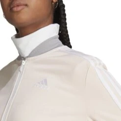 ADIDAS Essentials 3-Stripes Tracksuit Women -Sports Tennis Gear 17865000 17