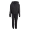 ADIDAS Energize Tracksuit Women