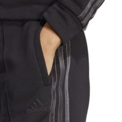 ADIDAS Energize Tracksuit Women -Sports Tennis Gear 17867000 16