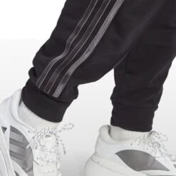 ADIDAS Energize Tracksuit Women -Sports Tennis Gear 17867000 18