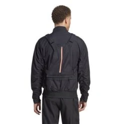 ADIDAS Paris Training Jacket Men -Sports Tennis Gear 17912000 14