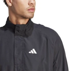 ADIDAS Paris Training Jacket Men -Sports Tennis Gear 17912000 17