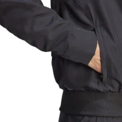 ADIDAS Paris Training Jacket Men -Sports Tennis Gear 17912000 18