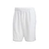 ADIDAS Club 7in Shorts Men