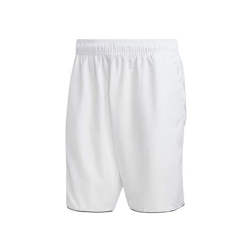 ADIDAS Club 7in Shorts Men 1 ADIDAS Club 7in Shorts Men