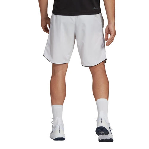 ADIDAS Club 7in Shorts Men 3 ADIDAS Club 7in Shorts Men - Image 3