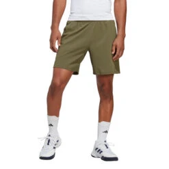 Sports Tennis Gear -Sports Tennis Gear 17950000 13