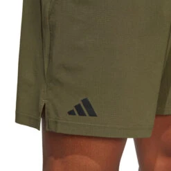 ADIDAS Ergo Shorts Men -Sports Tennis Gear 17950000 16