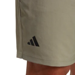 ADIDAS 3-Stripes 9in Shorts Men -Sports Tennis Gear 17952000 17