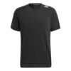 ADIDAS Designed For Training T-Shirt Men