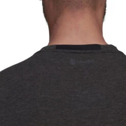 ADIDAS Designed For Training T-Shirt Men -Sports Tennis Gear 17992000 16