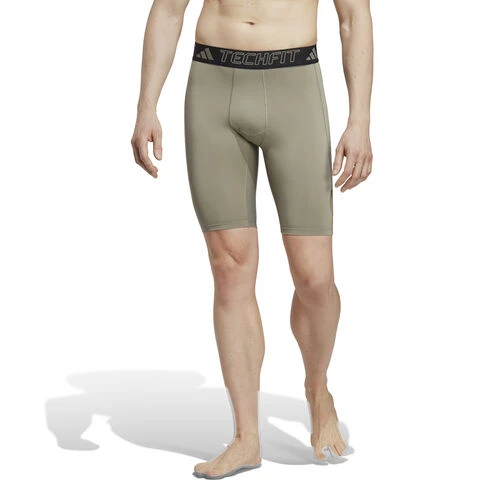 ADIDAS Techfit Training Short Tight Men 2 ADIDAS Techfit Training Short Tight Men - Image 2