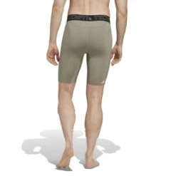 ADIDAS Techfit Training Short Tight Men 7 ADIDAS Techfit Training Short Tight Men -Sports Tennis Gear 17995000 14