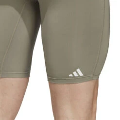 ADIDAS Techfit Training Short Tight Men 9 ADIDAS Techfit Training Short Tight Men -Sports Tennis Gear 17995000 17