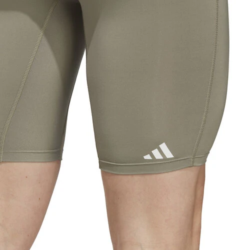 ADIDAS Techfit Training Short Tight Men 5 ADIDAS Techfit Training Short Tight Men - Image 5