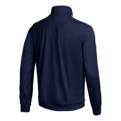 ADIDAS Sportswear Basic 3-Stripes Tricot Tracksuit Men -Sports Tennis Gear 18011000 11