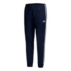 ADIDAS Sportswear Basic 3-Stripes Tricot Tracksuit Men -Sports Tennis Gear 18011000 12