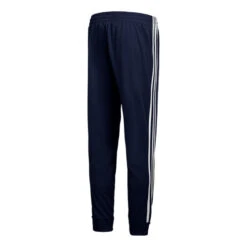 ADIDAS Sportswear Basic 3-Stripes Tricot Tracksuit Men -Sports Tennis Gear 18011000 13