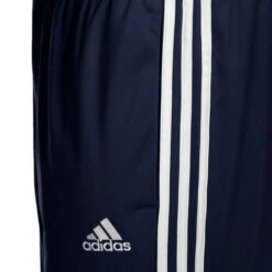 ADIDAS Sportswear Basic 3-Stripes Tricot Tracksuit Men -Sports Tennis Gear 18011000 19