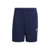 ADIDAS Essentials Train All Set Training Shorts Men