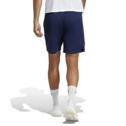 ADIDAS Essentials Train All Set Training Shorts Men -Sports Tennis Gear 18025000 14