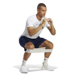 ADIDAS Essentials Train All Set Training Shorts Men -Sports Tennis Gear 18025000 15