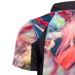 ADIDAS Melbourne Tennis Polo Boys -Sports Tennis Gear 18029000 11