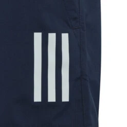 ADIDAS Club 3-Stripes Shorts Boys -Sports Tennis Gear 18032000 10