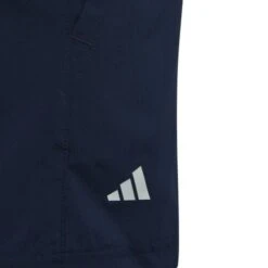 ADIDAS Club 3-Stripes Shorts Boys -Sports Tennis Gear 18032000 12