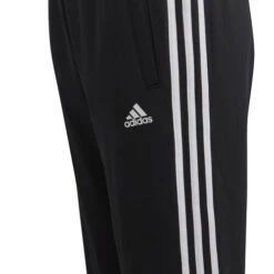 ADIDAS Essentials 3-Stripes Tracksuit Girls -Sports Tennis Gear 18104000 12