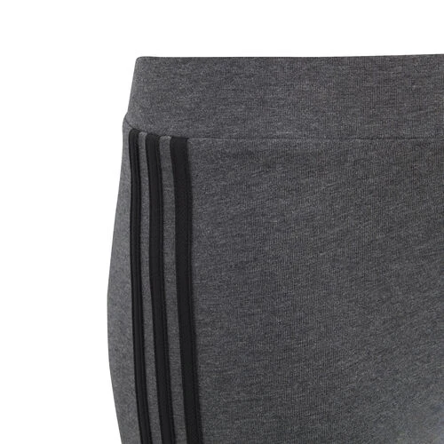 ADIDAS 3 Stripes Tight Girls 3 ADIDAS 3 Stripes Tight Girls - Image 3