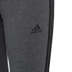 ADIDAS 3 Stripes Tight Girls 8 ADIDAS 3 Stripes Tight Girls -Sports Tennis Gear 18336000 11