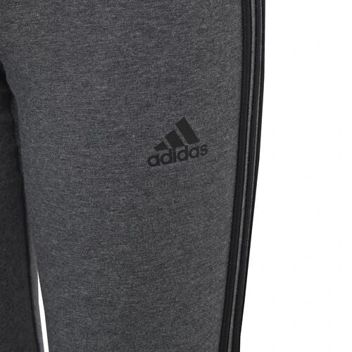 ADIDAS 3 Stripes Tight Girls 4 ADIDAS 3 Stripes Tight Girls - Image 4