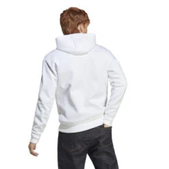 ADIDAS Future Icon Badge Of Sport Hoody Men -Sports Tennis Gear 18346000 14