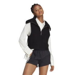 ADIDAS 3 Stripes Woven Shorts Women -Sports Tennis Gear 18372000 15