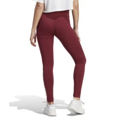 ADIDAS Linear Tight Women -Sports Tennis Gear 18390000 14