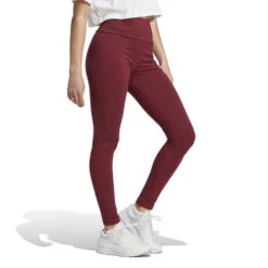 ADIDAS Linear Tight Women -Sports Tennis Gear 18390000 15
